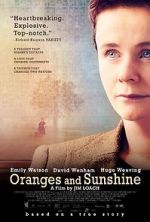 Watch Oranges and Sunshine Projectfreetv