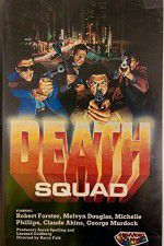 Watch The Death Squad Projectfreetv
