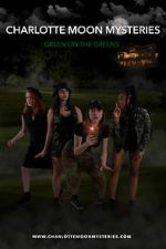 Watch Charlotte Moon Mysteries - Green on the Greens Online Projectfreetv