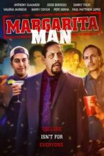 Watch The Margarita Man Projectfreetv