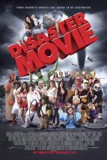 Watch Disaster Movie Projectfreetv