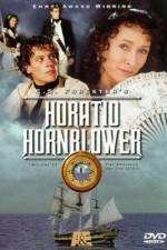Watch Hornblower The Duchess and the Devil Projectfreetv