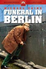 Watch Funeral in Berlin Projectfreetv