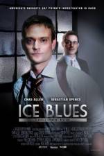 Watch Ice Blues Projectfreetv