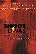 Watch They Shoot Divas, Don't They? Projectfreetv