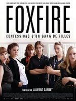Watch Foxfire: Confessions of a Girl Gang Online Projectfreetv