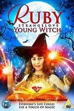 Watch Ruby Strangelove Young Witch Projectfreetv