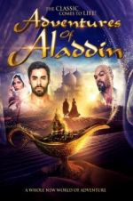 Watch Adventures of Aladdin Online Projectfreetv