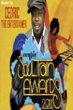 Watch Soul Train Music Awards Projectfreetv