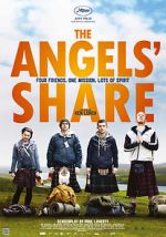 Watch The Angels\' Share Projectfreetv