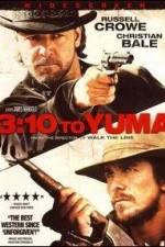 Watch 3:10 to Yuma Projectfreetv