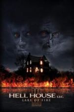 Watch Hell House LLC III: Lake of Fire Projectfreetv