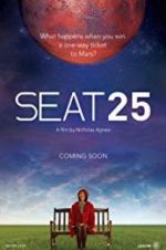 Watch Seat 25 Projectfreetv