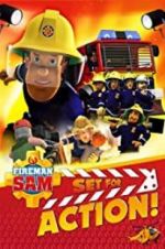 Watch Fireman Sam: Set for Action! Projectfreetv
