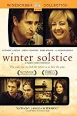 Watch Winter Solstice Projectfreetv