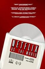 Watch Netflix vs. the World Projectfreetv