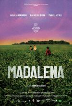 Watch Madalena Projectfreetv