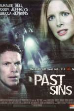 Watch Past Sins Projectfreetv