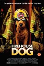 Watch Firehouse Dog Projectfreetv
