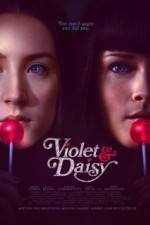 Watch Violet And Daisy Projectfreetv