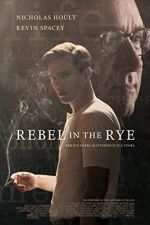 Watch Rebel in the Rye Projectfreetv