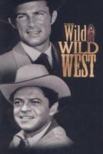 Watch The Wild Wild West Revisited Projectfreetv