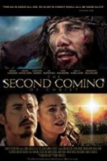 Watch The Second Coming of Christ Projectfreetv