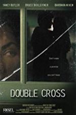 Watch Double Cross Projectfreetv