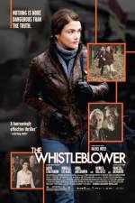 Watch The Whistleblower Projectfreetv