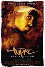 Watch Tupac: Resurrection Online Projectfreetv