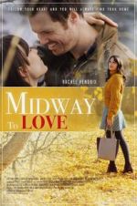 Watch Midway to Love Projectfreetv