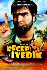Watch Recep Ivedik Online Projectfreetv