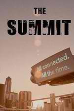 Watch The Summit Projectfreetv
