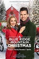 Watch A Blue Ridge Mountain Christmas Projectfreetv