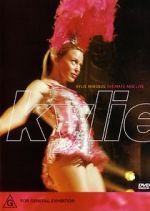 Watch Kylie: Intimate and Live Online Projectfreetv