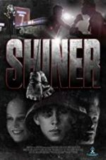 Watch Shiner Projectfreetv
