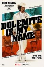 Watch Dolemite Is My Name Projectfreetv