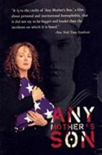 Watch Any Mother\'s Son Projectfreetv