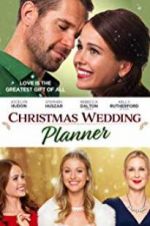 Watch Christmas Wedding Planner Projectfreetv