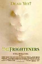 Watch The Frighteners Projectfreetv