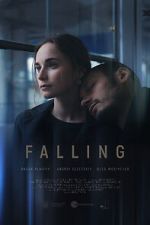 Watch Falling Projectfreetv