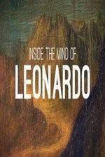 Watch Inside the Mind of Leonardo Projectfreetv