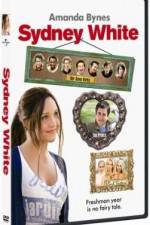 Watch Sydney White Projectfreetv