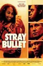 Watch Stray Bullet Projectfreetv