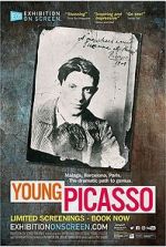 Watch Exhibition on Screen: Young Picasso Online Projectfreetv