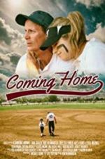 Watch Coming Home Projectfreetv