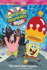Watch The SpongeBob SquarePants Movie Projectfreetv