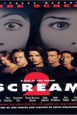 Watch Scream 2 Projectfreetv