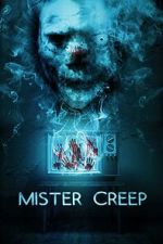 Watch Mister Creep Online Projectfreetv