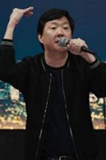 Watch Ken Jeong: You Complete Me, Ho Online Projectfreetv